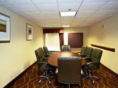 Hampton Inn Atlanta/Douglasville Bagian luar foto